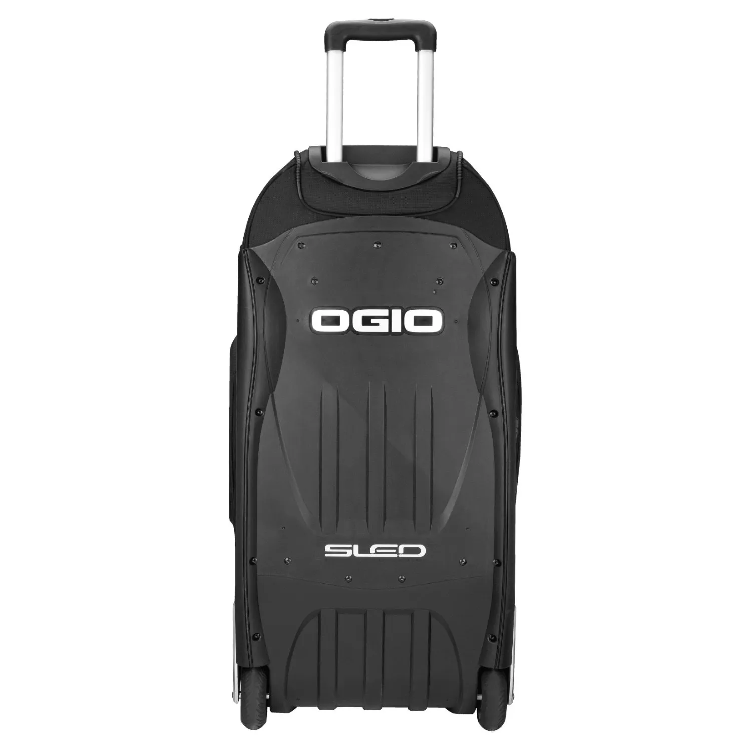 Дорожная сумка OGIO 9800 заказать онлайн с вашим дизайном на заказ в Москве и области
