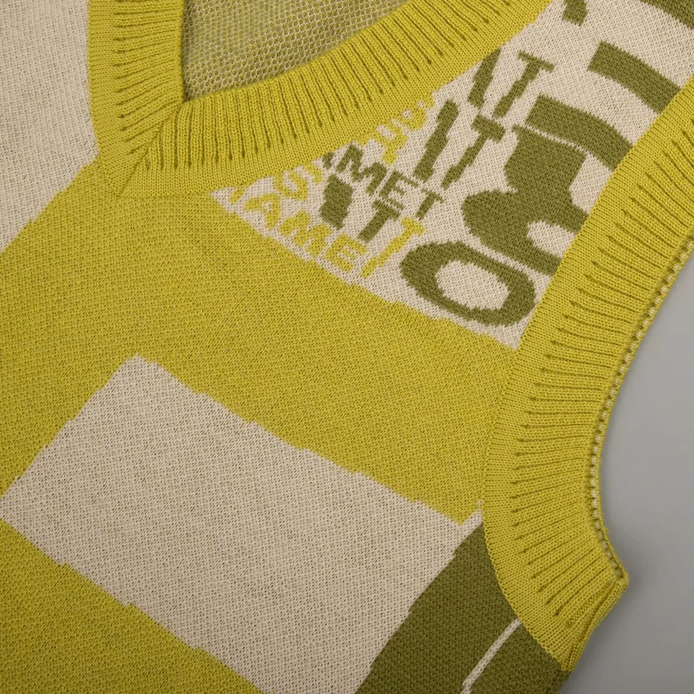 Жилет на заказ Classic Fint, полушерсть, размер XS заказать онлайн с вашим дизайном на заказ в Москве и области