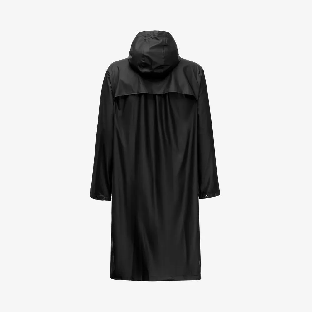 Макинтош R3, черный, размер XL/XXL заказать онлайн с вашим дизайном на заказ в Москве и области