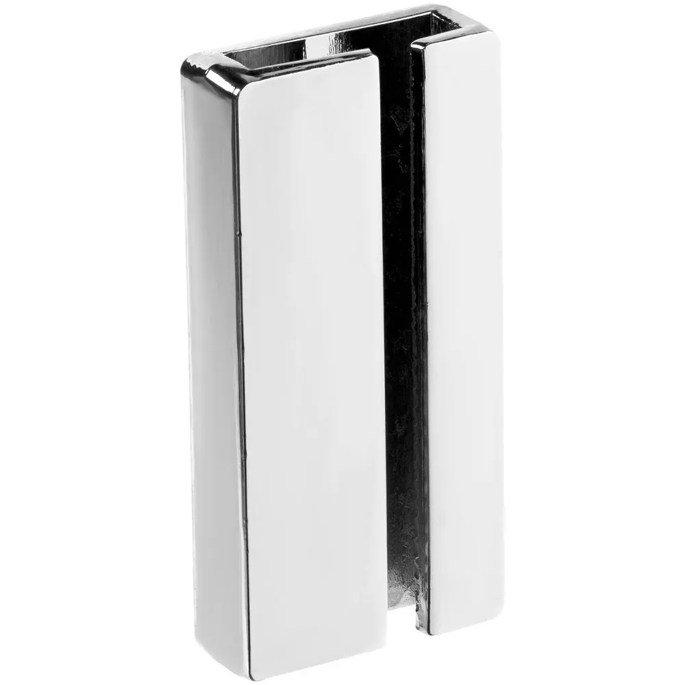 Ежедневник New Factor Metal, желтый заказать онлайн с вашим дизайном на заказ в Москве и области