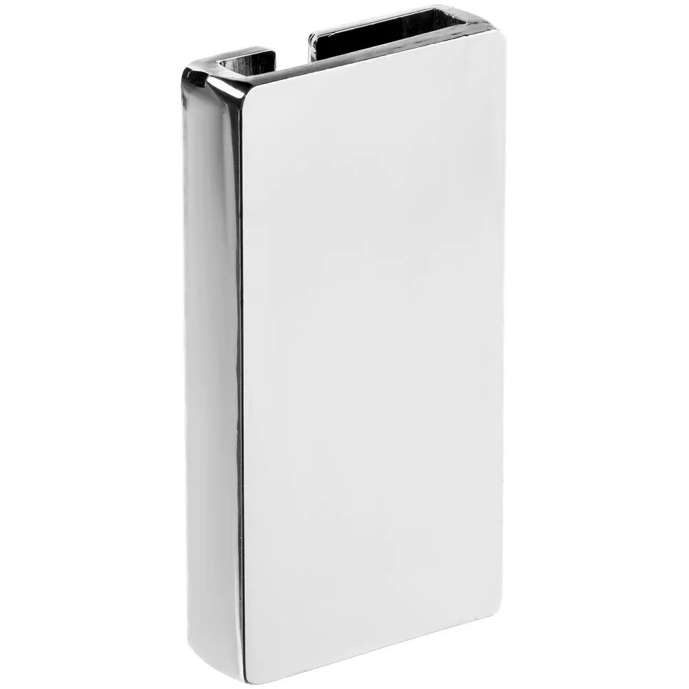 Ежедневник New Factor Metal, желтый заказать онлайн с вашим дизайном на заказ в Москве и области