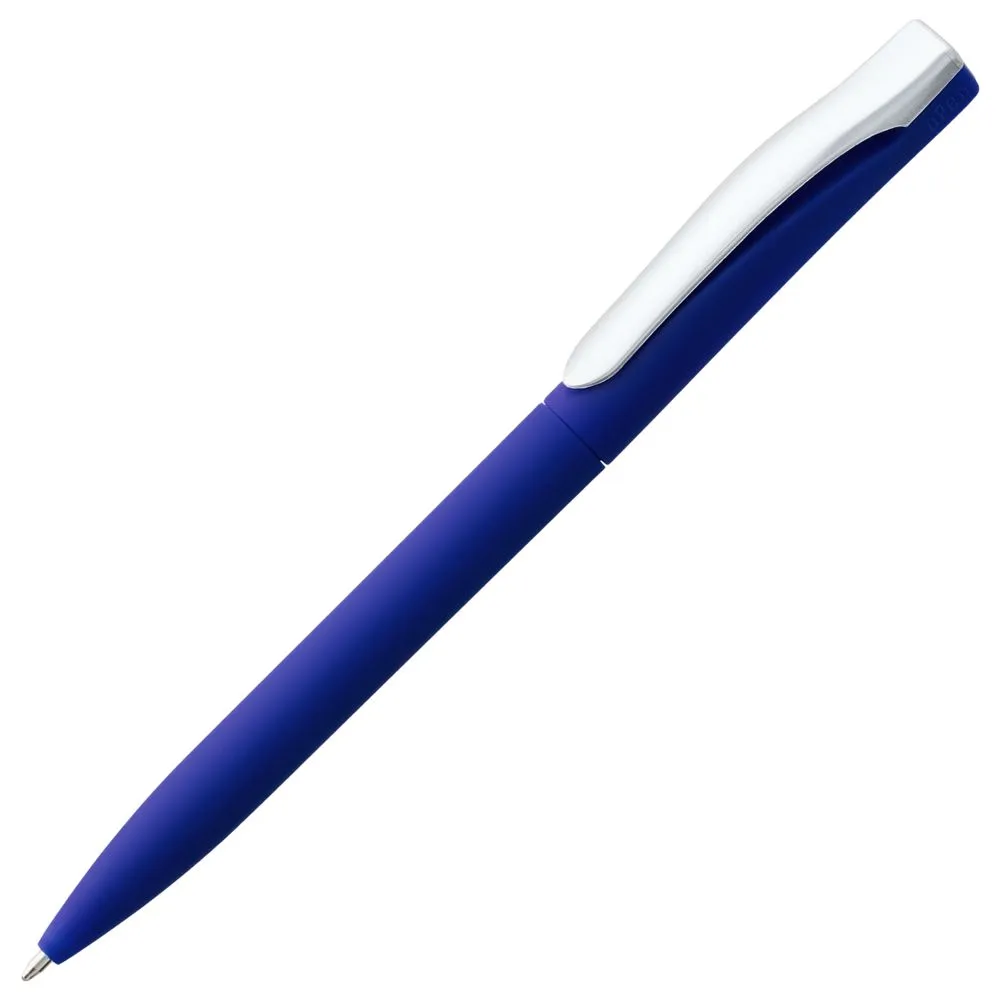 Набор Flashwrite, синий, 16 Гб заказать онлайн с вашим дизайном на заказ в Москве и области