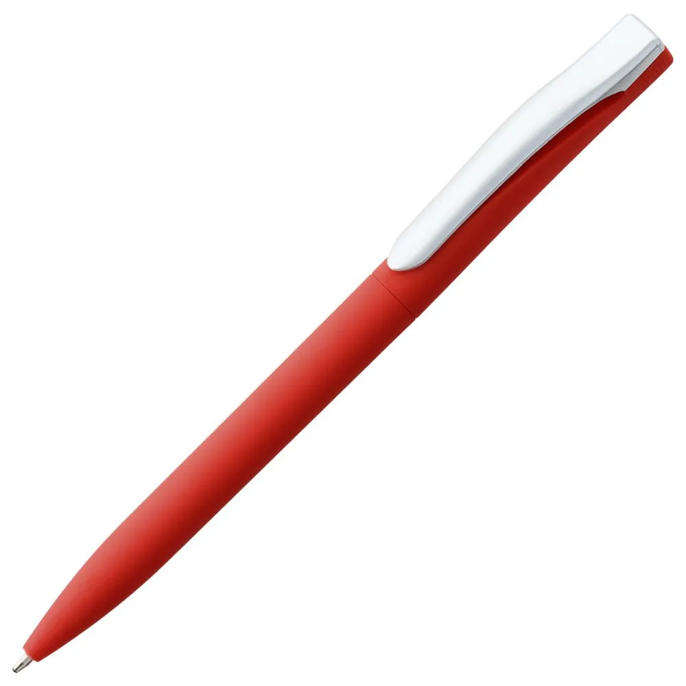 Набор Flashwrite, красный, 16 Гб заказать онлайн с вашим дизайном на заказ в Москве и области