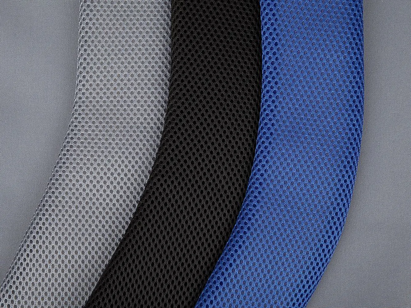 Основа для рюкзака B2, серая заказать онлайн с вашим дизайном на заказ в Москве и области