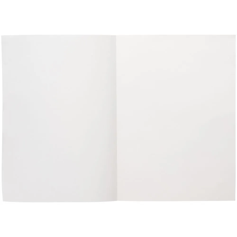 Ежедневник Flat Light, недатированный, серый заказать онлайн с вашим дизайном на заказ в Москве и области