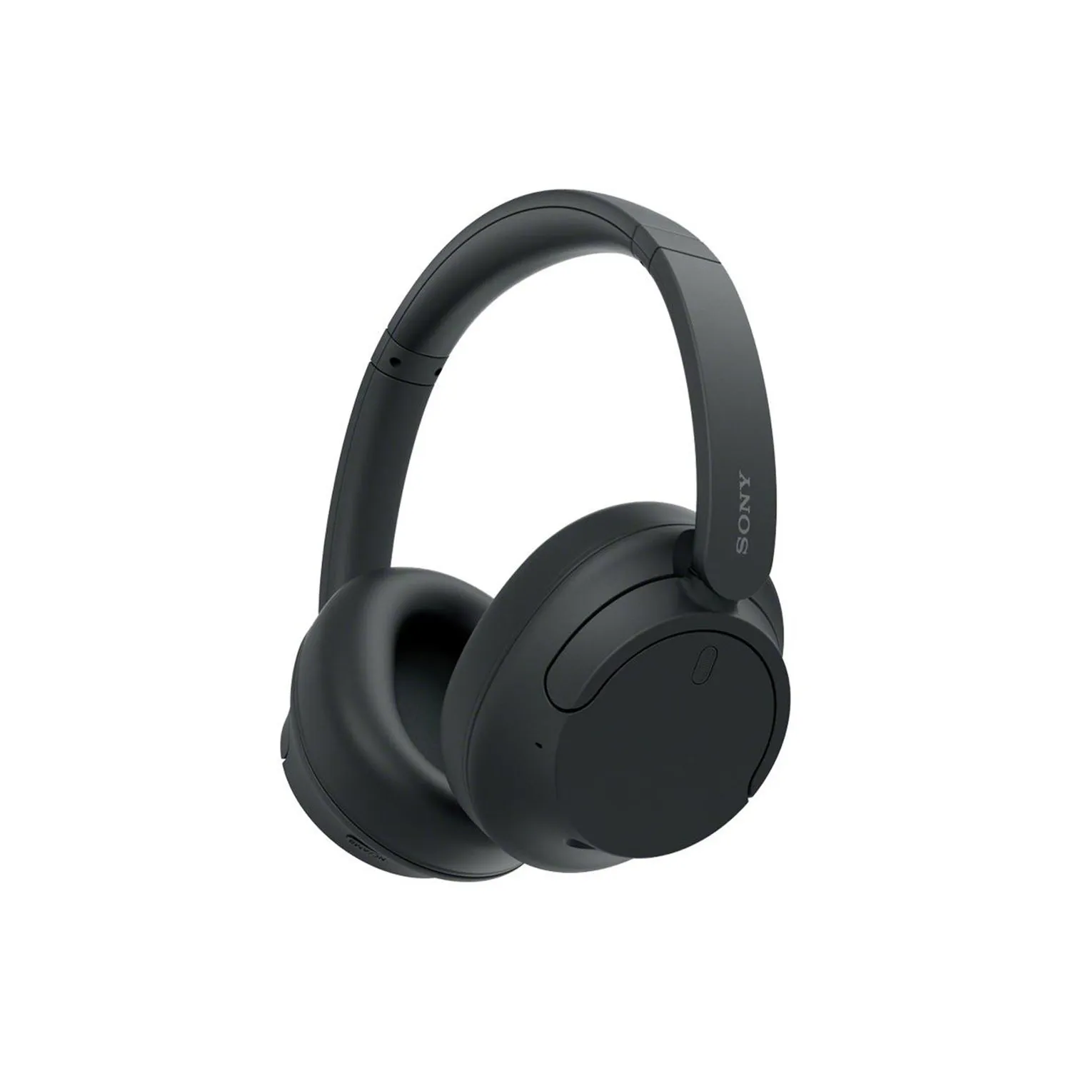 Беспроводные наушники с шумоподавлением Sony WH-CH720N заказать онлайн с вашим дизайном на заказ в Москве и области