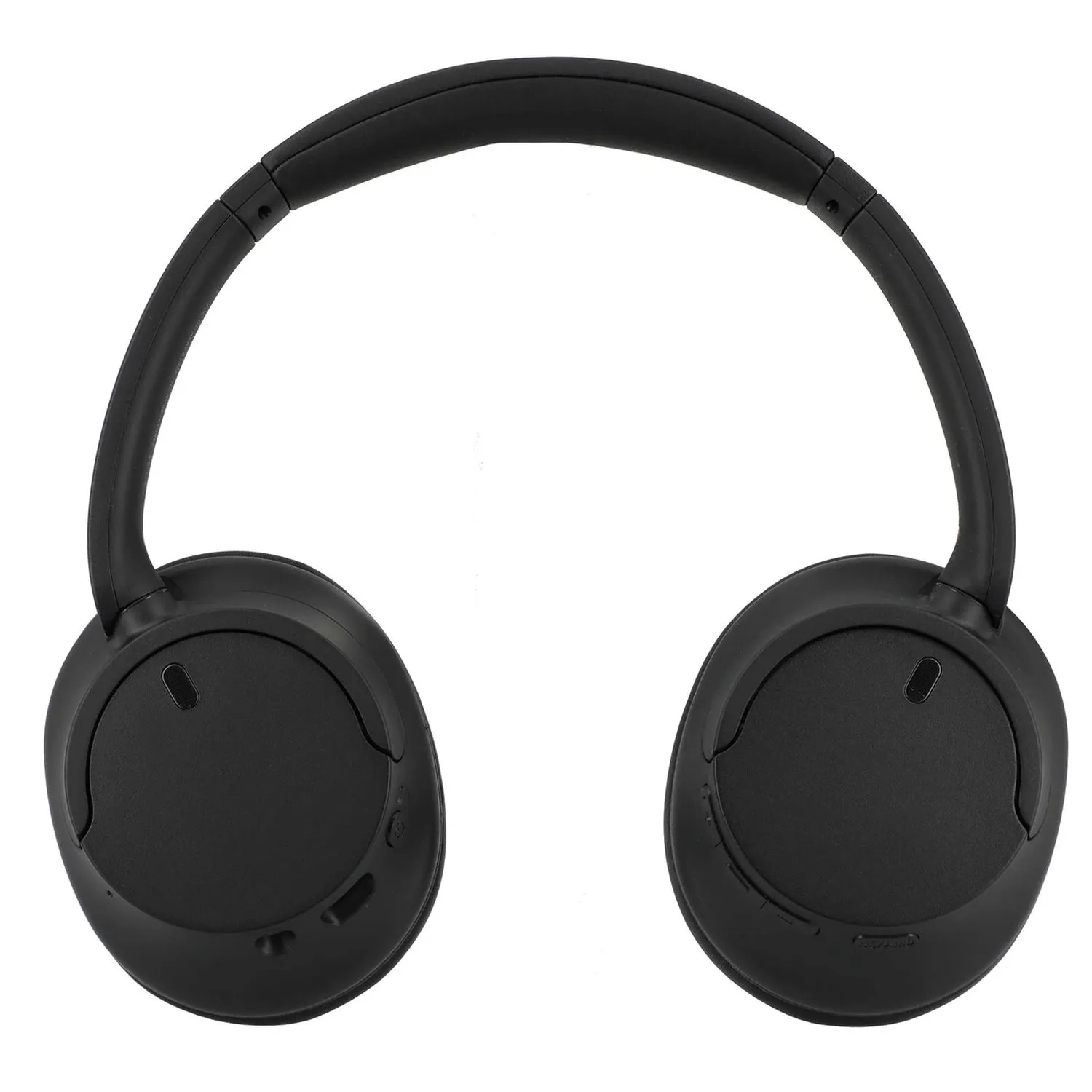 Беспроводные наушники с шумоподавлением Sony WH-CH720N заказать онлайн с вашим дизайном на заказ в Москве и области