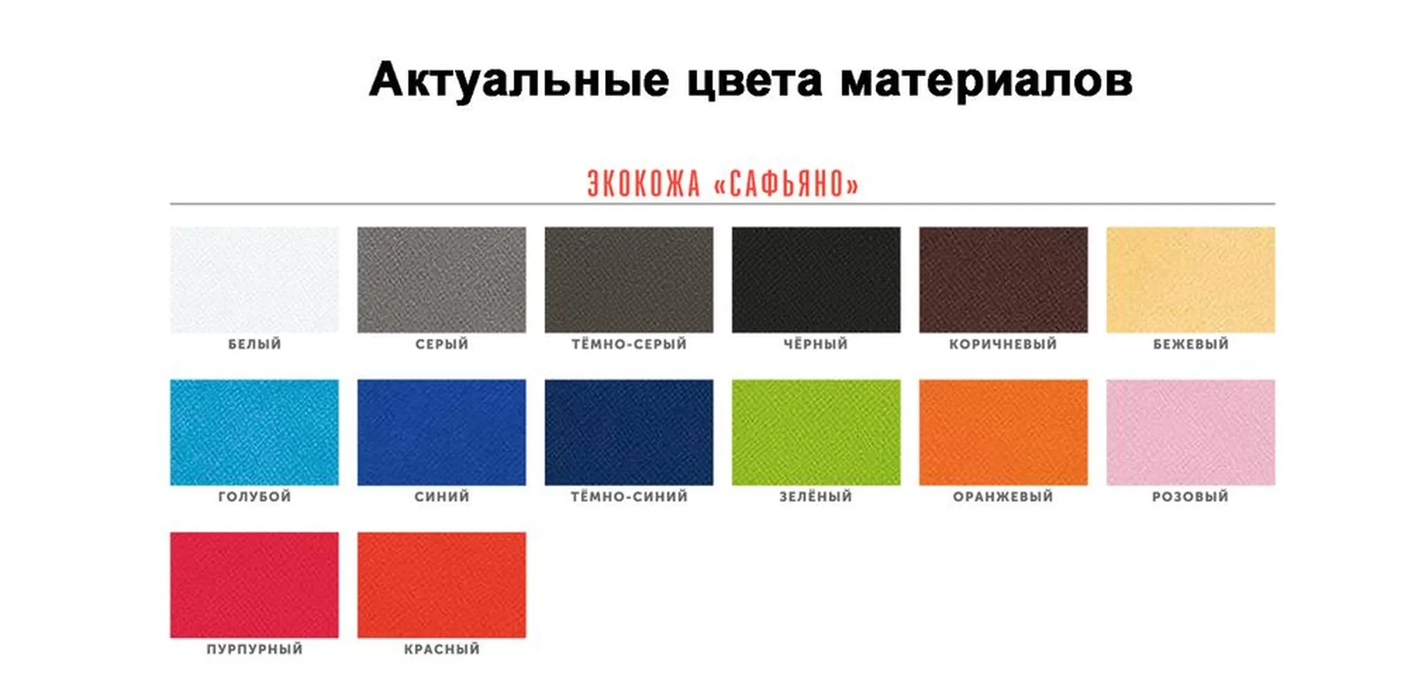 Обложка для паспорта Devon Print на заказ заказать онлайн с вашим дизайном на заказ в Москве и области