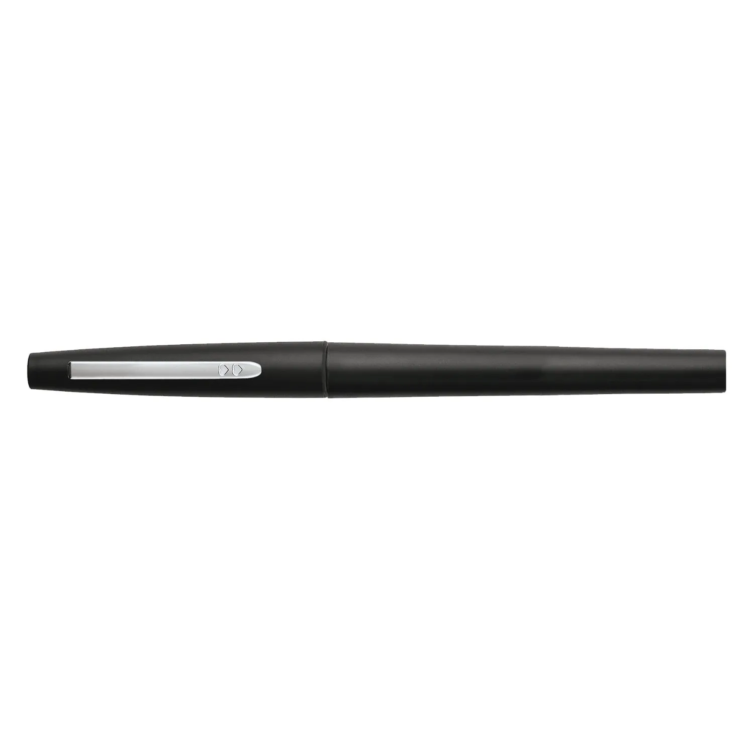 Маркер PaperMate Flair заказать онлайн с вашим дизайном на заказ в Москве и области
