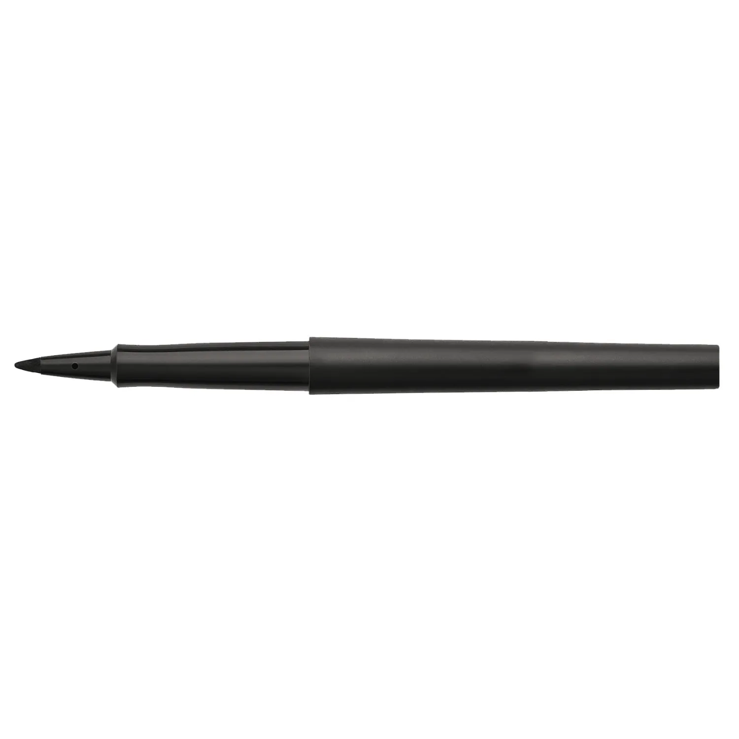 Маркер PaperMate Flair заказать онлайн с вашим дизайном на заказ в Москве и области