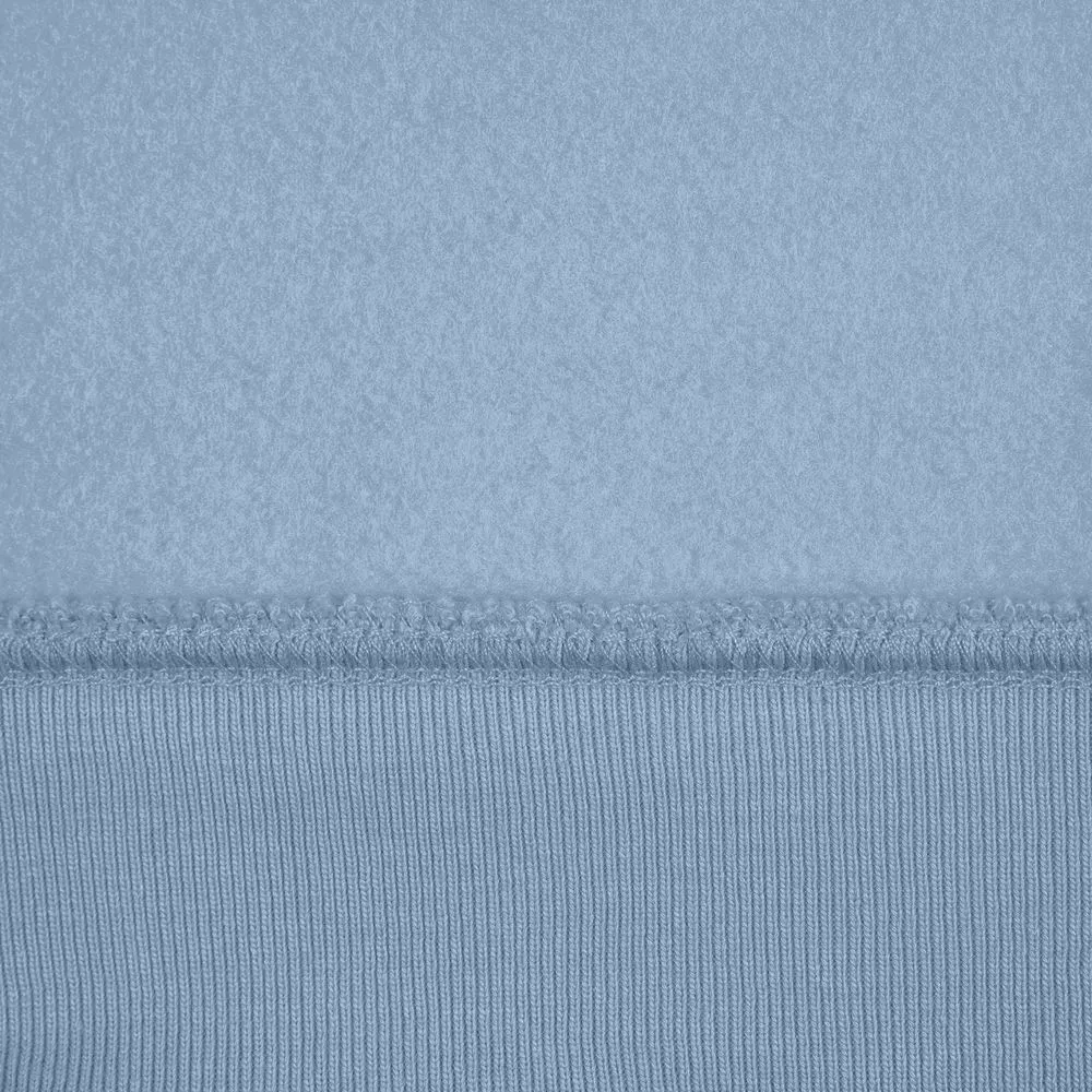 Худи унисекс Phoenix, голубое, размер XS заказать онлайн с вашим дизайном на заказ в Москве и области