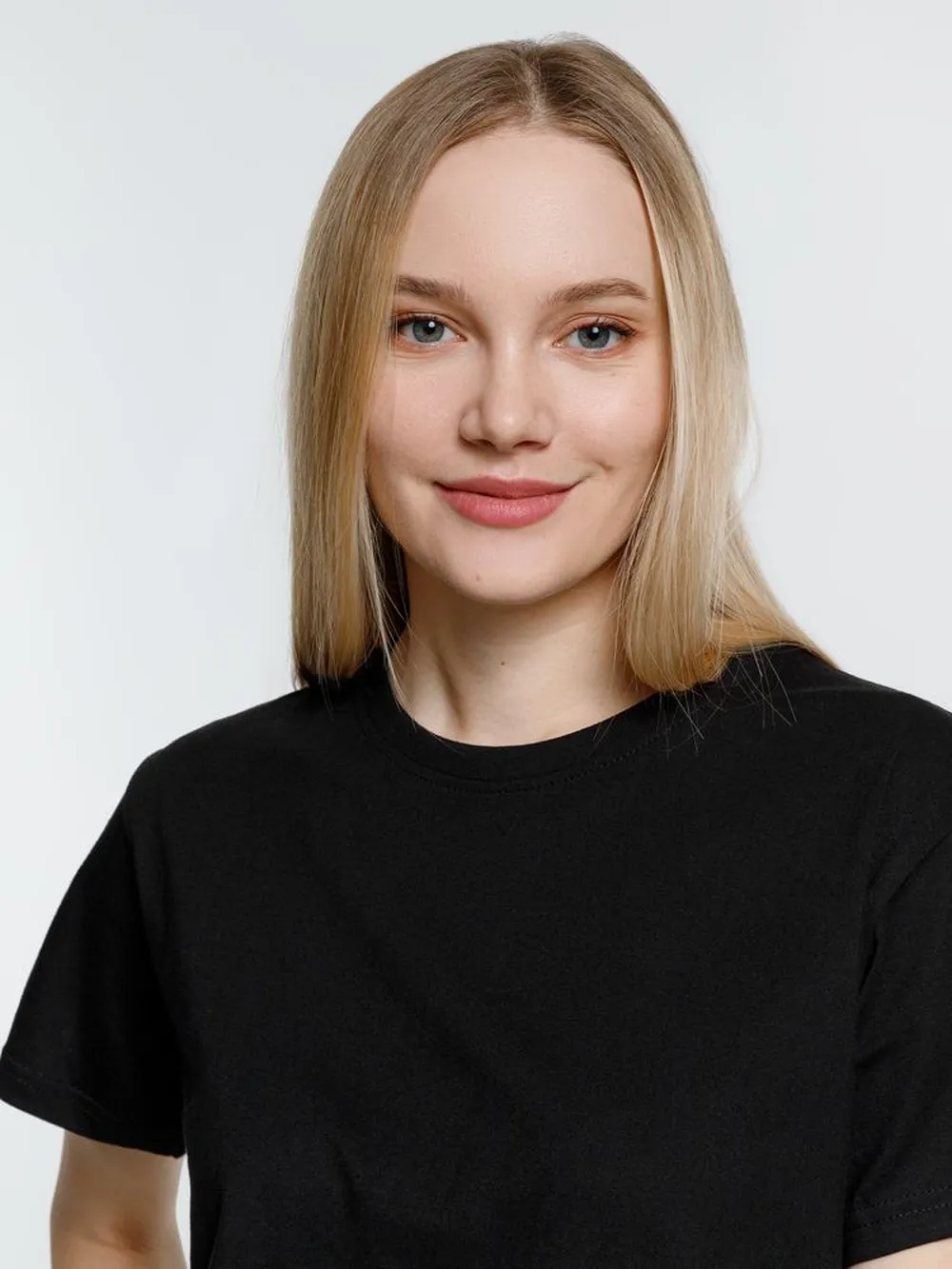 Футболка унисекс Ankara, черная заказать онлайн с вашим дизайном на заказ в Москве и области