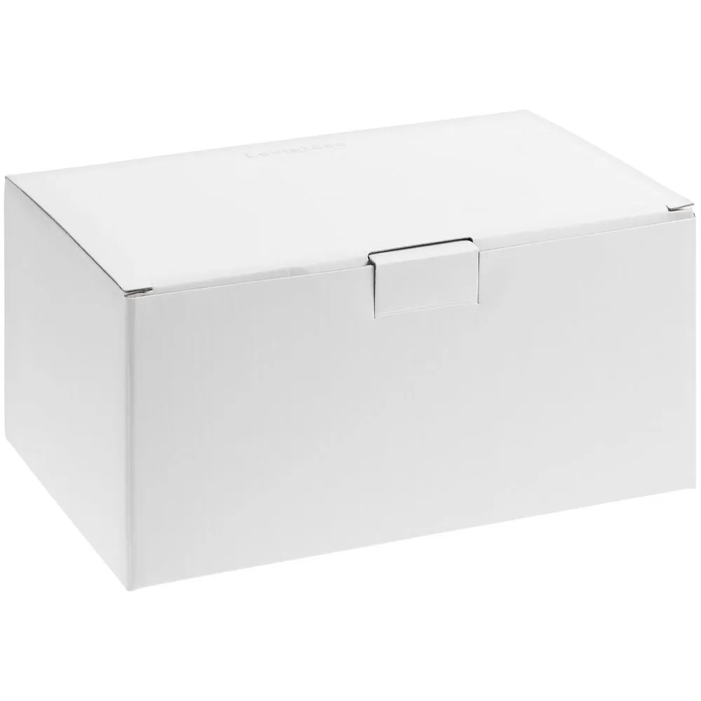 Левитирующий стакан Leviglass заказать онлайн с вашим дизайном на заказ в Москве и области