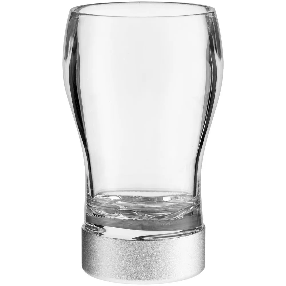 Левитирующий стакан Leviglass заказать онлайн с вашим дизайном на заказ в Москве и области