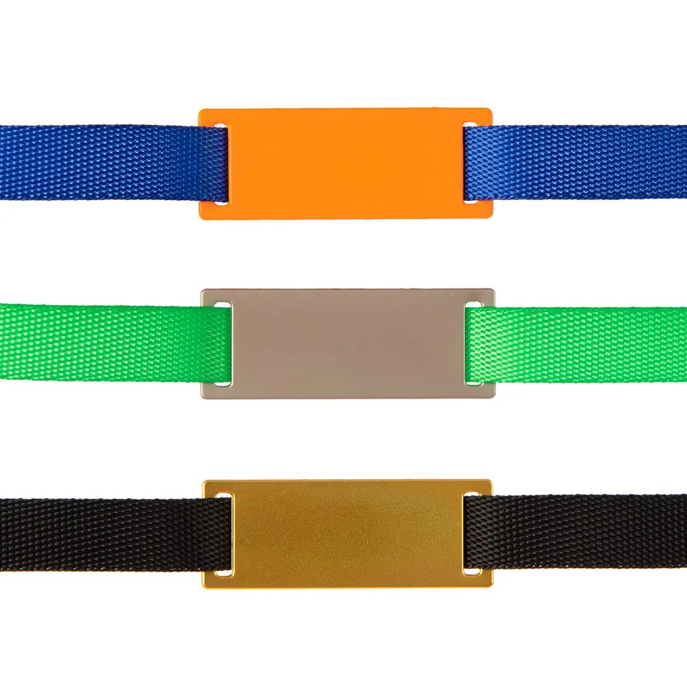 Шильдик металлический Kova, зеленый неон заказать онлайн с вашим дизайном на заказ в Москве и области