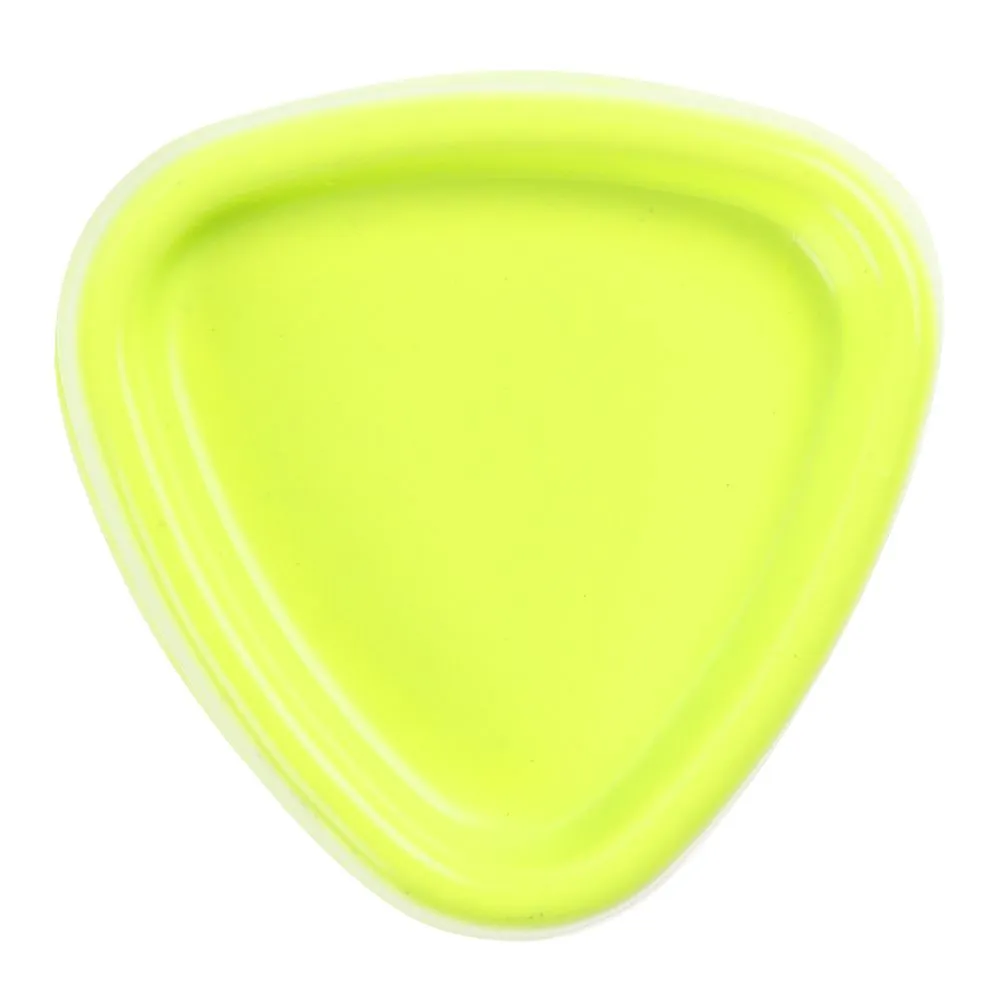 Фиксатор для шнура Natch, M, желтый неон заказать онлайн с вашим дизайном на заказ в Москве и области