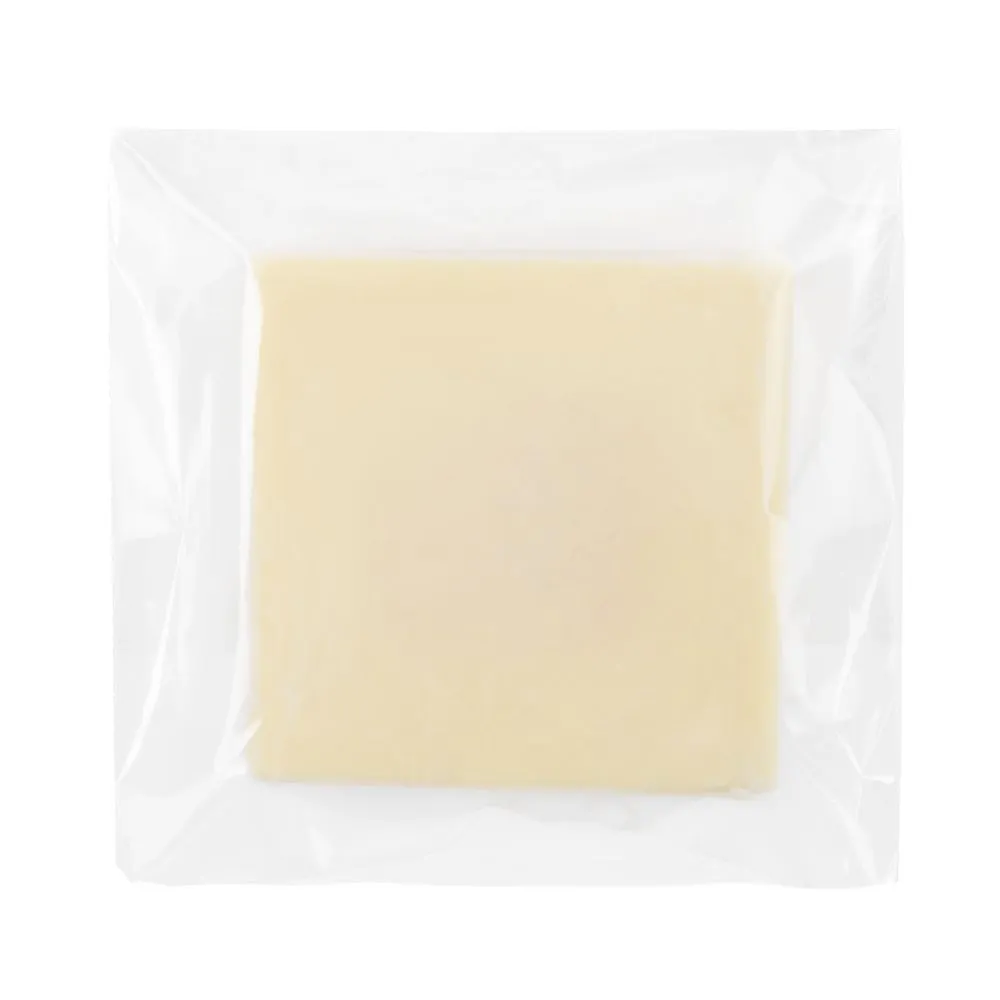 Печенье Dream White в белом шоколаде, квадрат заказать онлайн с вашим дизайном на заказ в Москве и области