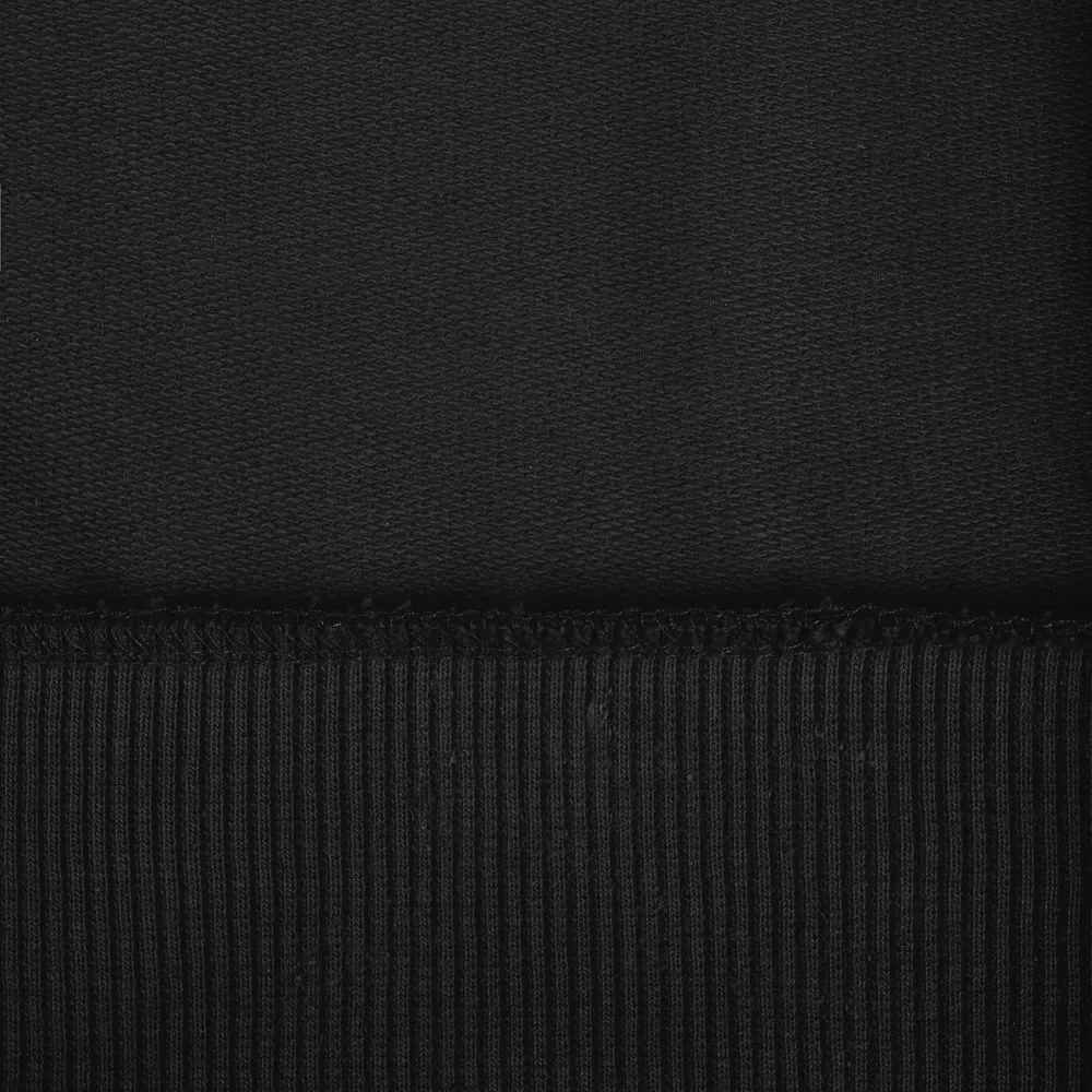 Худи Kirenga 2.0, черное, размер 3XL заказать онлайн с вашим дизайном на заказ в Москве и области