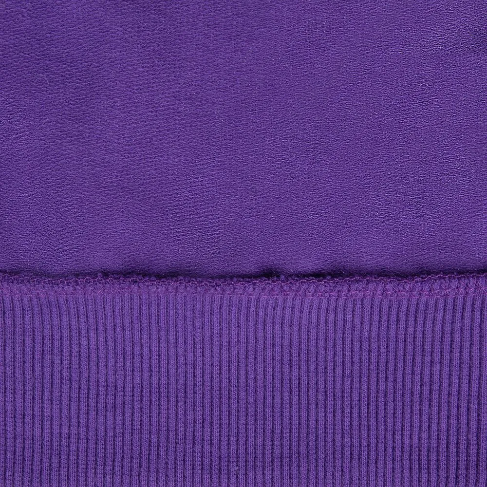 Худи Kirenga 2.0, фиолетовое, размер 3XL заказать онлайн с вашим дизайном на заказ в Москве и области