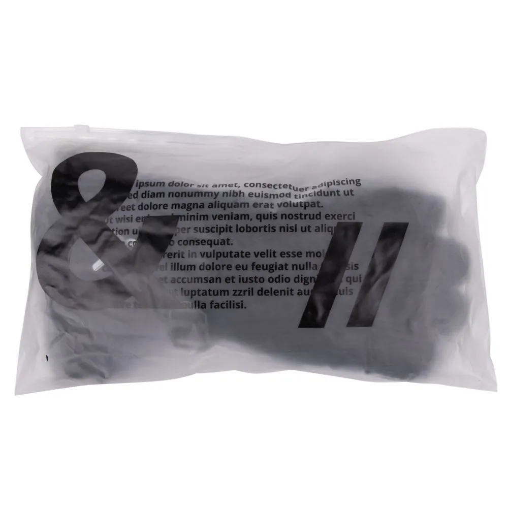 Перчатки Big Boss, черные заказать онлайн с вашим дизайном на заказ в Москве и области