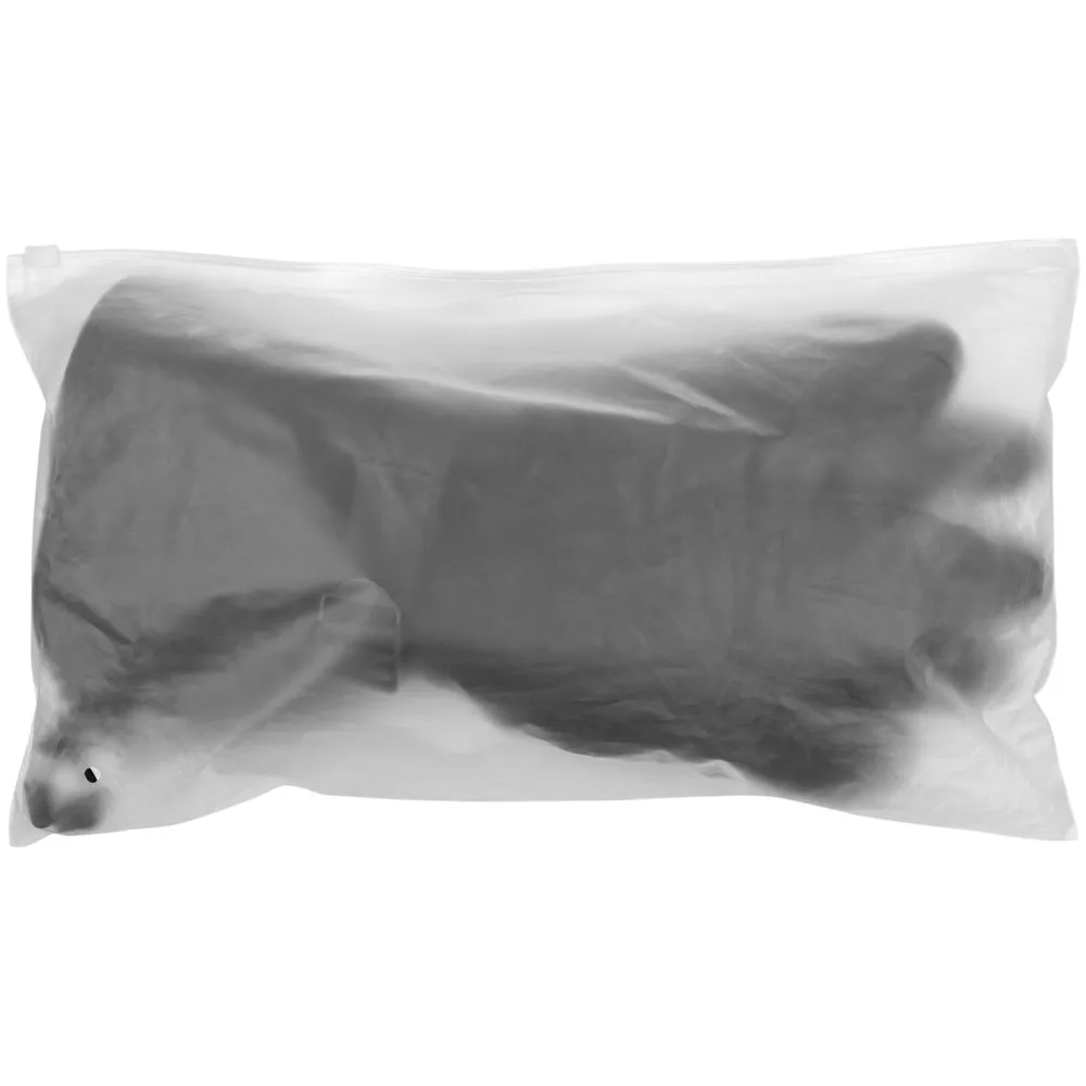 Перчатки Big Boss, черные заказать онлайн с вашим дизайном на заказ в Москве и области