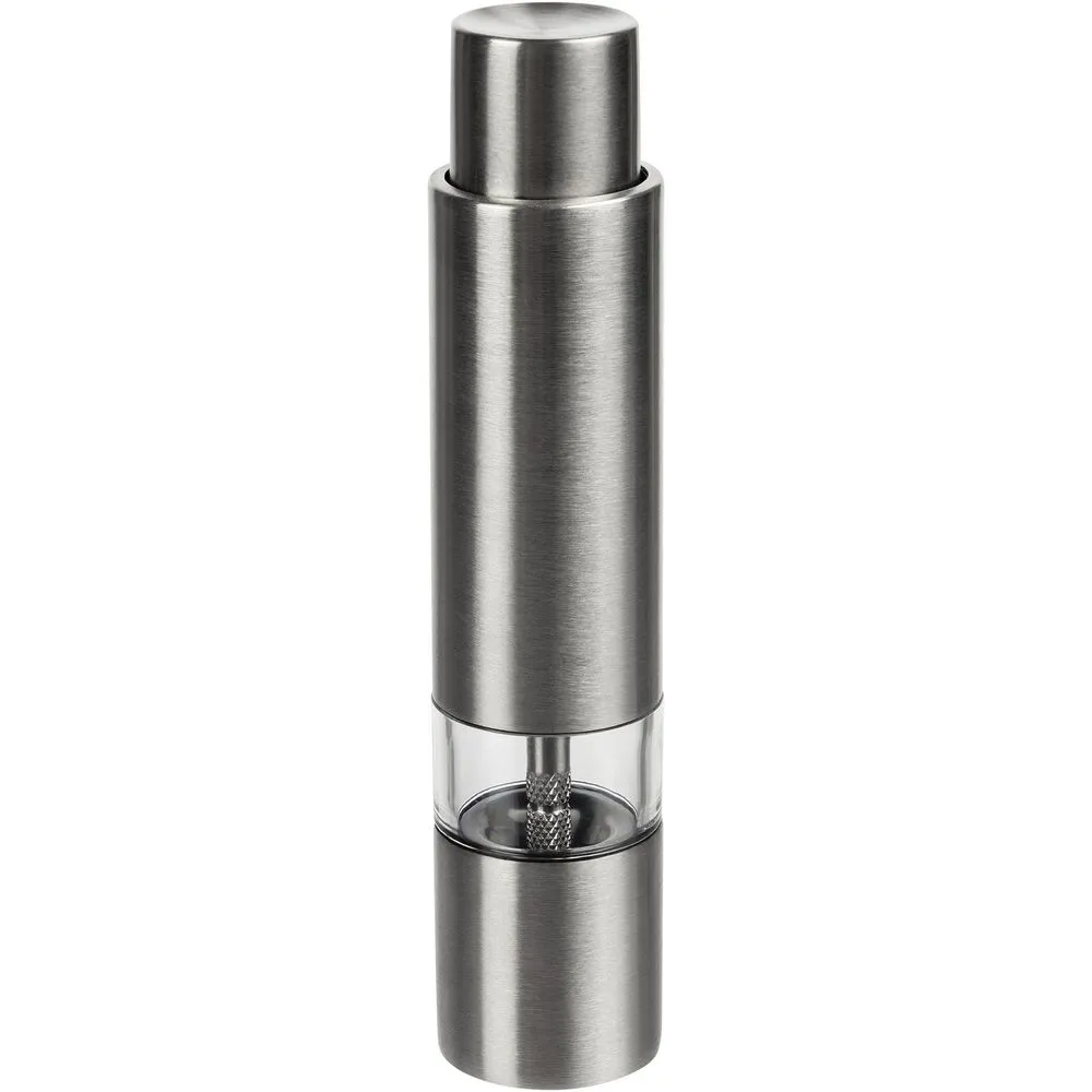 Механическая мельница для специй Crusher заказать онлайн с вашим дизайном на заказ в Москве и области