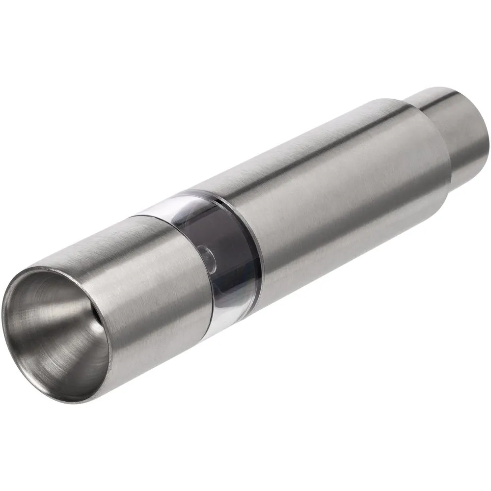 Механическая мельница для специй Crusher заказать онлайн с вашим дизайном на заказ в Москве и области