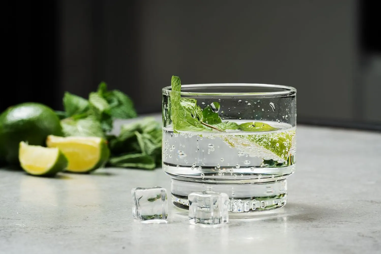 Бокал Thumbler, малый заказать онлайн с вашим дизайном на заказ в Москве и области