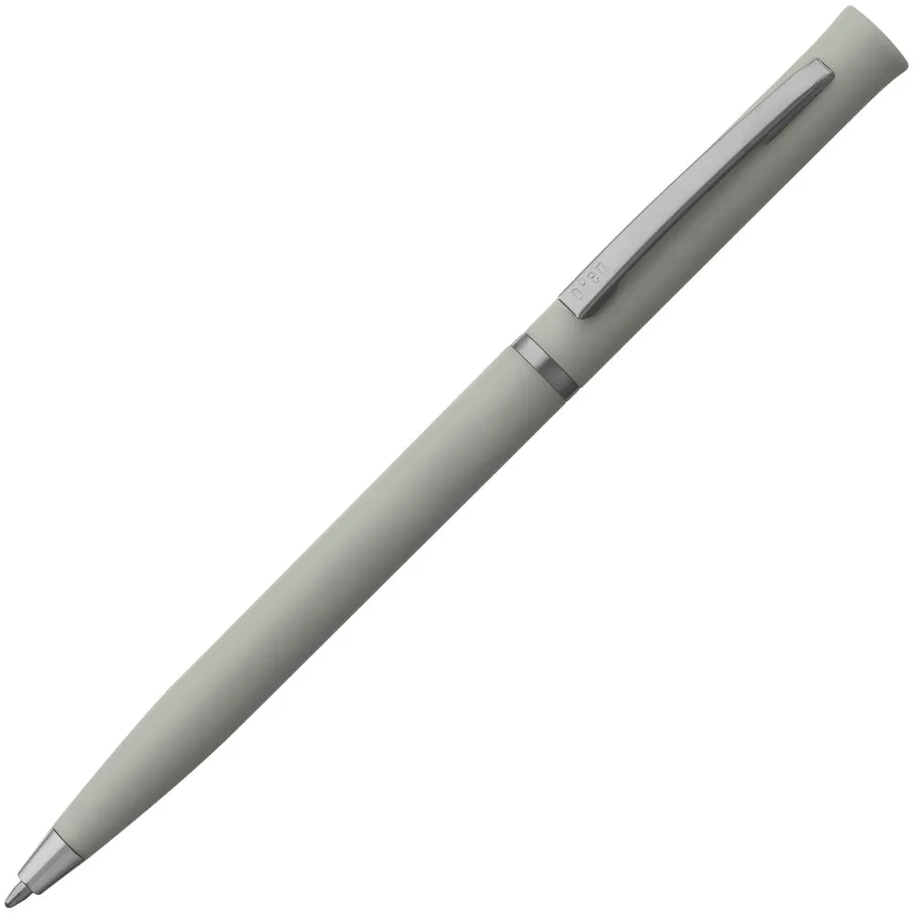 Набор Flexpen Mini, голубой заказать онлайн с вашим дизайном на заказ в Москве и области