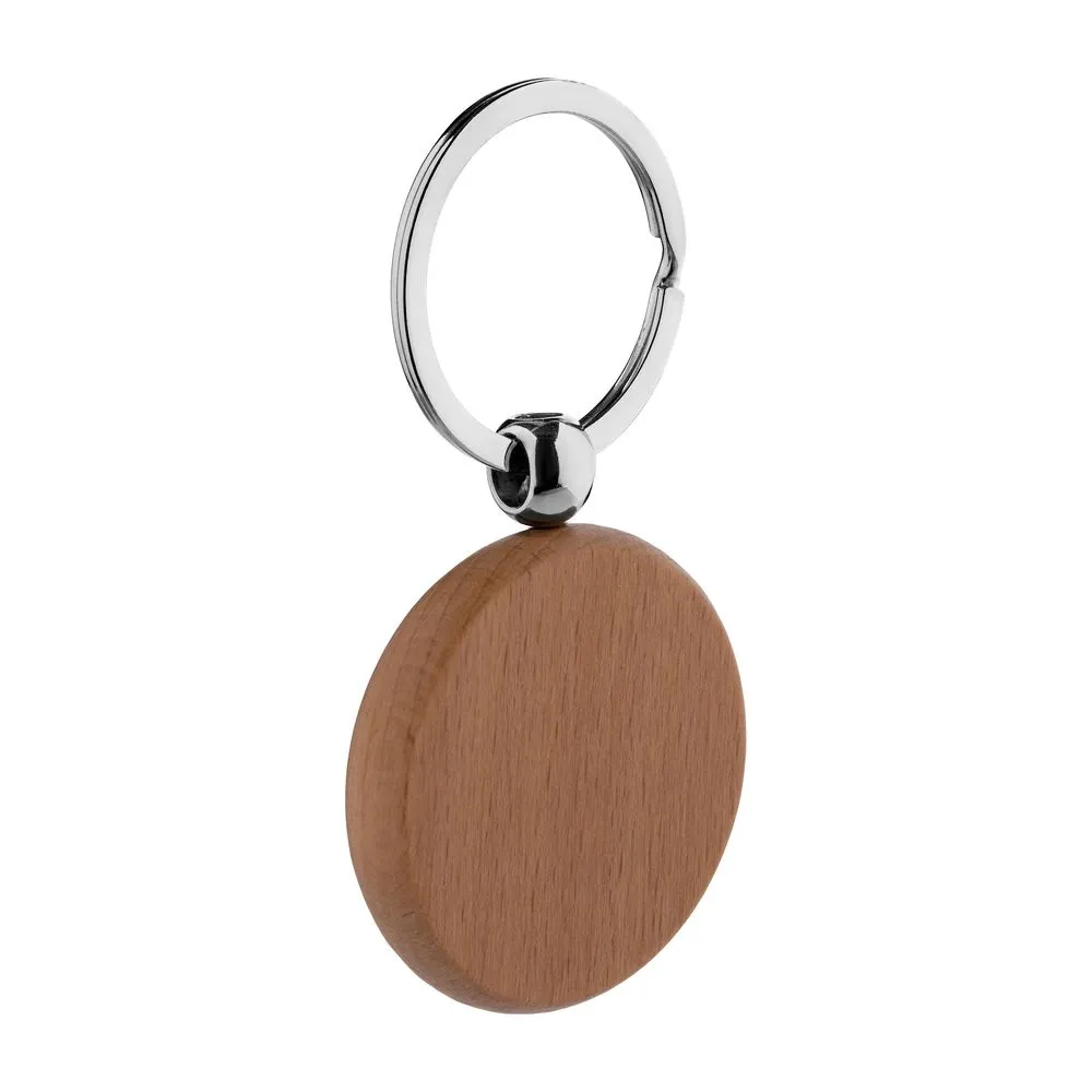 Брелок Circle Amulet, ver.2 заказать онлайн с вашим дизайном на заказ в Москве и области