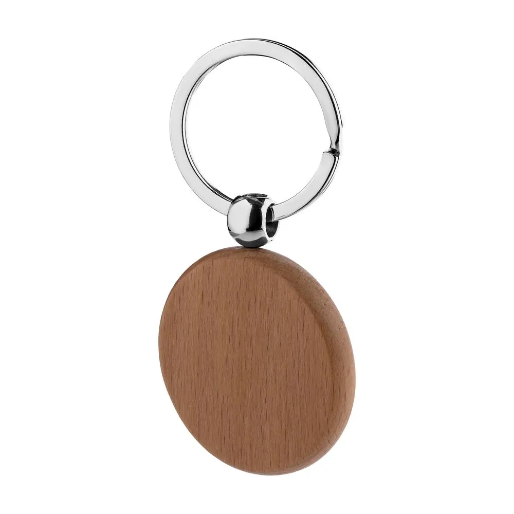 Брелок Circle Amulet, ver.2 заказать онлайн с вашим дизайном на заказ в Москве и области