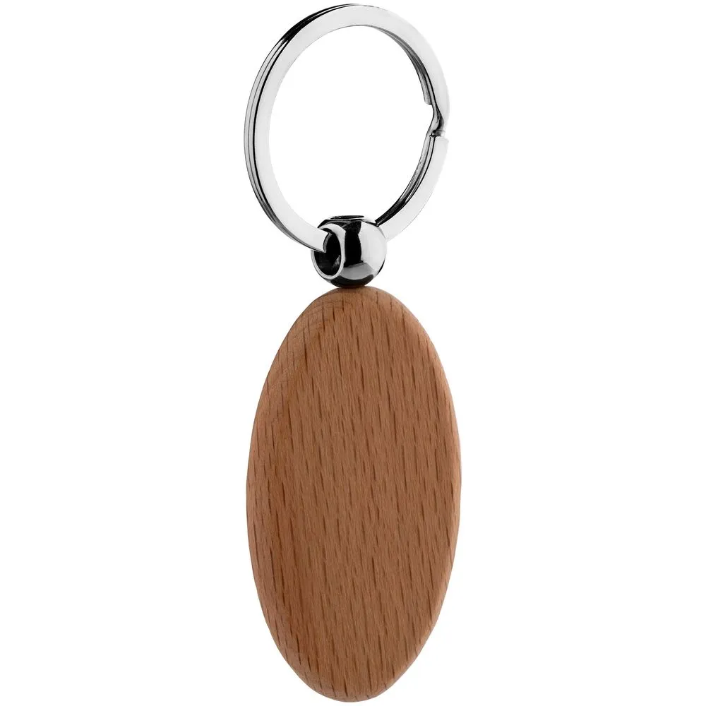 Брелок Amulet, ver.2 заказать онлайн с вашим дизайном на заказ в Москве и области