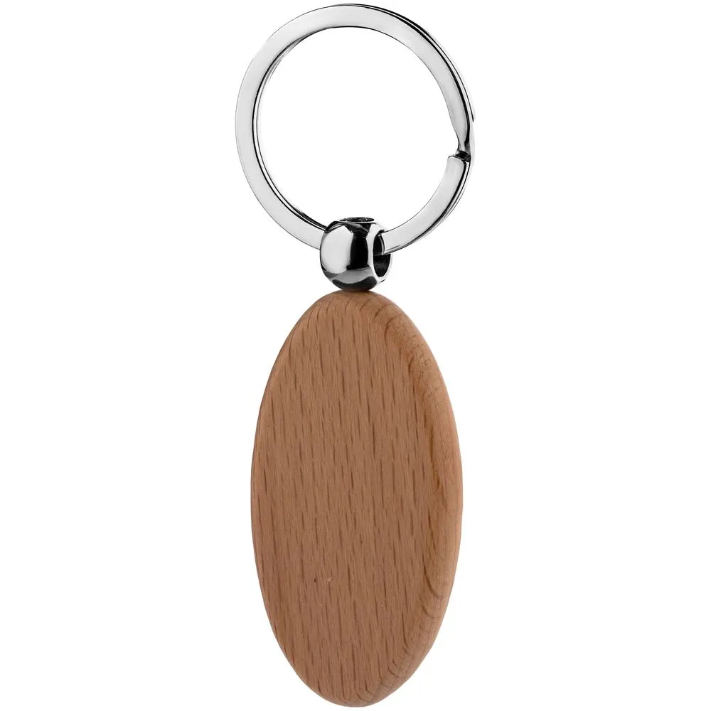 Брелок Amulet, ver.2 заказать онлайн с вашим дизайном на заказ в Москве и области