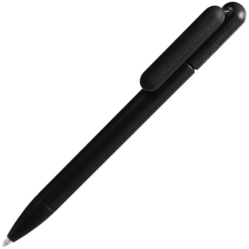 Набор Flexpen Shall, оранжевый заказать онлайн с вашим дизайном на заказ в Москве и области
