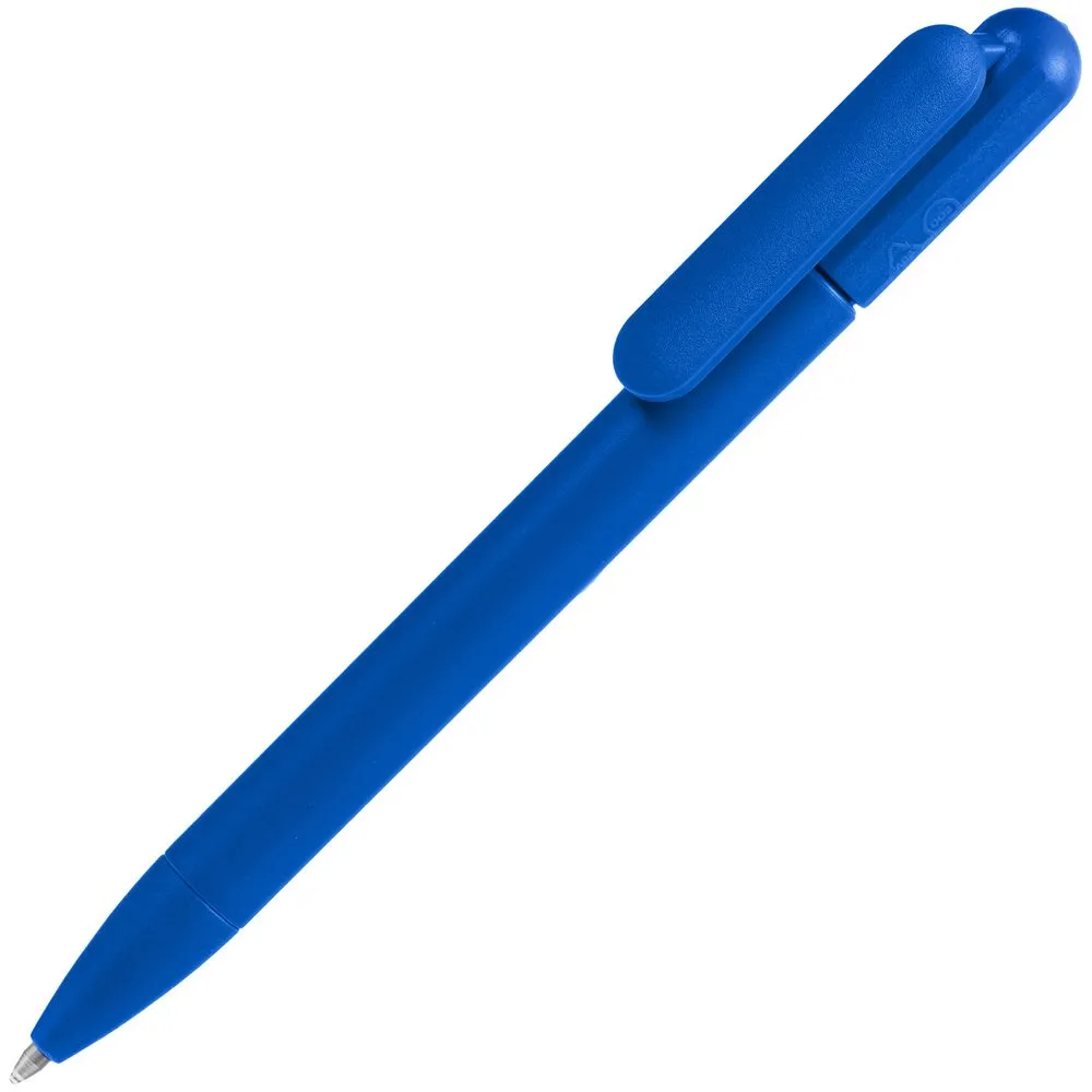 Набор Flexpen Shall, синий заказать онлайн с вашим дизайном на заказ в Москве и области
