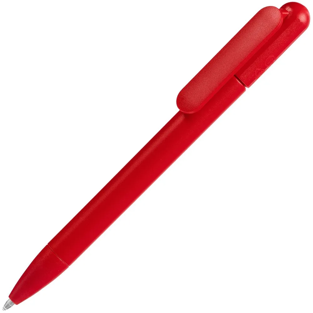 Набор Flexpen Shall, красный заказать онлайн с вашим дизайном на заказ в Москве и области