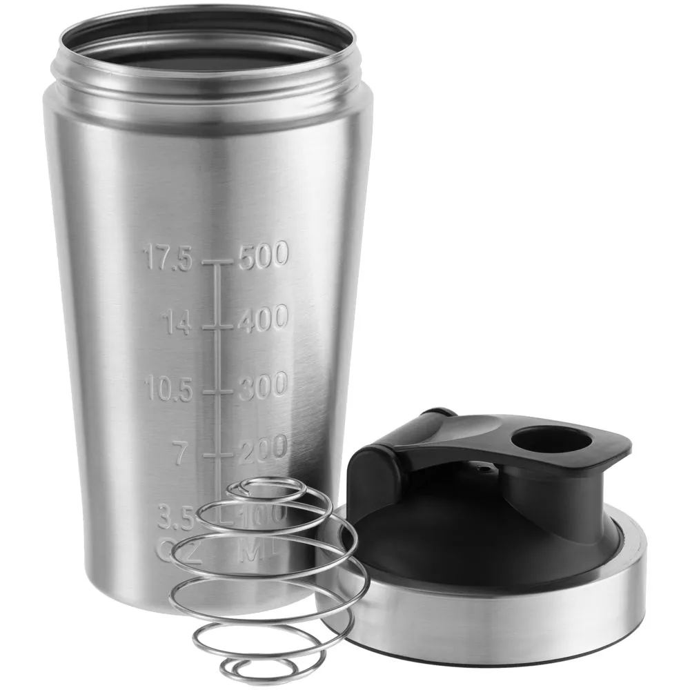 Спортивный шейкер Hard Work заказать онлайн с вашим дизайном на заказ в Москве и области