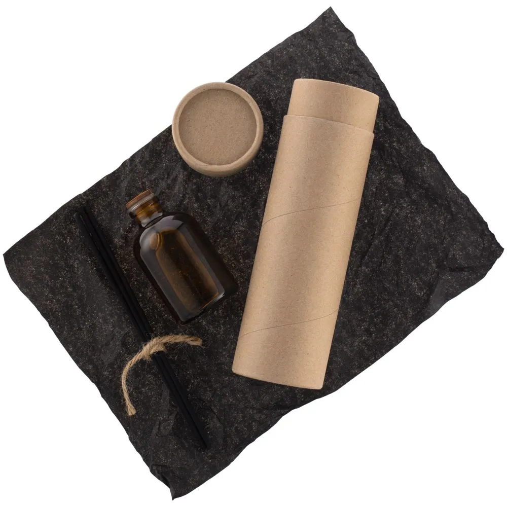 Ароматизатор воздуха Savor Flavor, кедр и амбра заказать онлайн с вашим дизайном на заказ в Москве и области