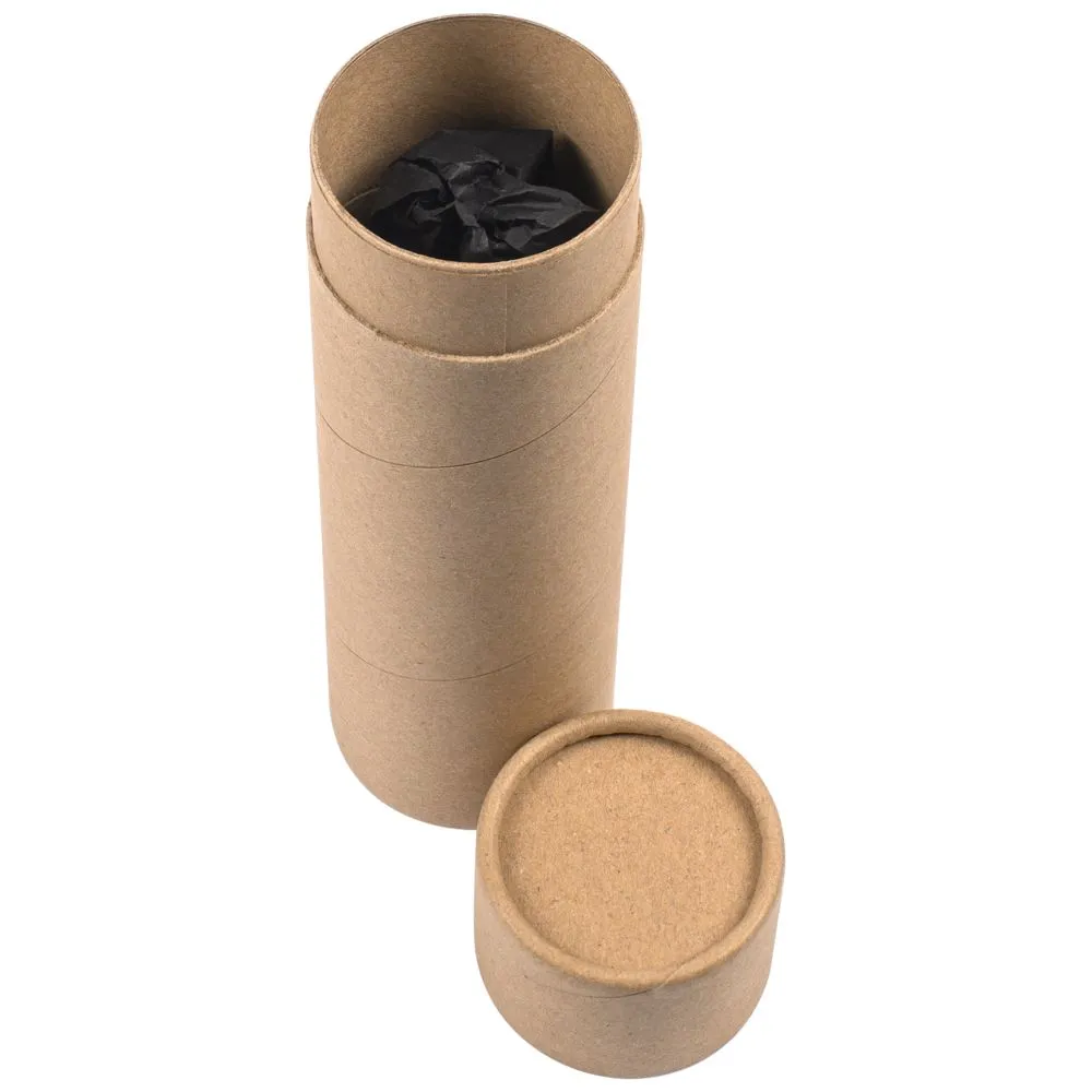 Ароматизатор воздуха Savor Flavor, кедр и амбра заказать онлайн с вашим дизайном на заказ в Москве и области