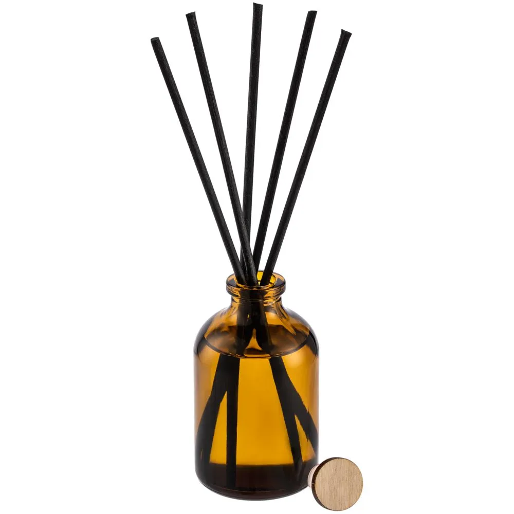 Ароматизатор воздуха Savor Flavor, кедр и амбра заказать онлайн с вашим дизайном на заказ в Москве и области