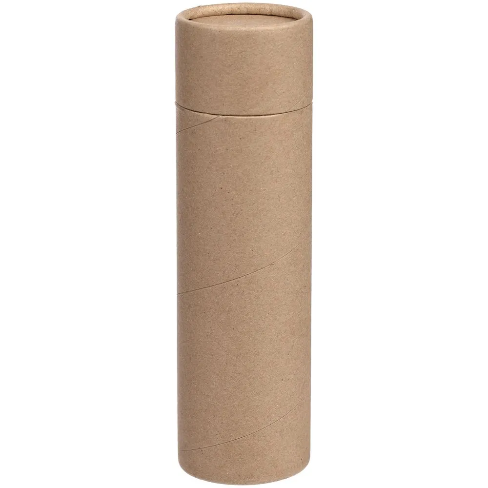 Ароматизатор воздуха Savor Flavor, кедр и амбра заказать онлайн с вашим дизайном на заказ в Москве и области