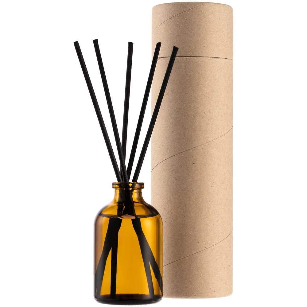 Ароматизатор воздуха Savor Flavor, кедр и амбра заказать онлайн с вашим дизайном на заказ в Москве и области