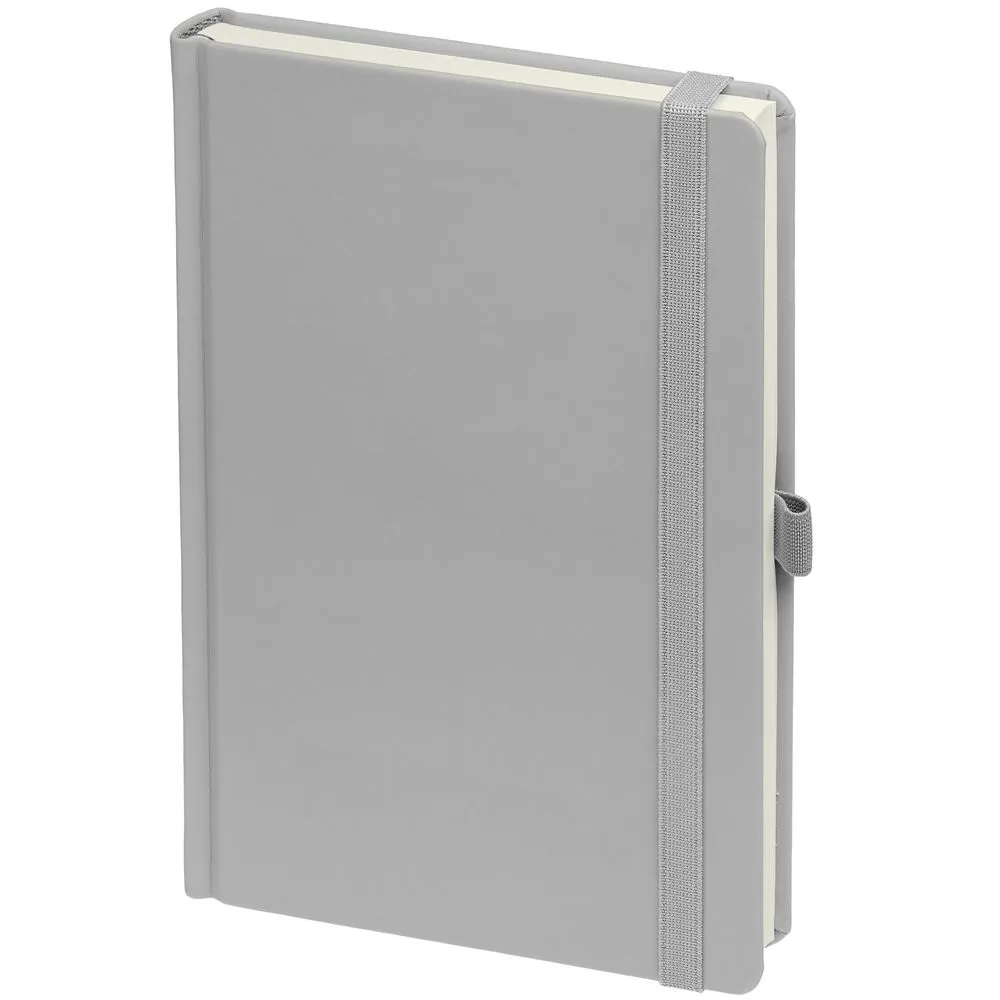 Набор Favor, серый заказать онлайн с вашим дизайном на заказ в Москве и области