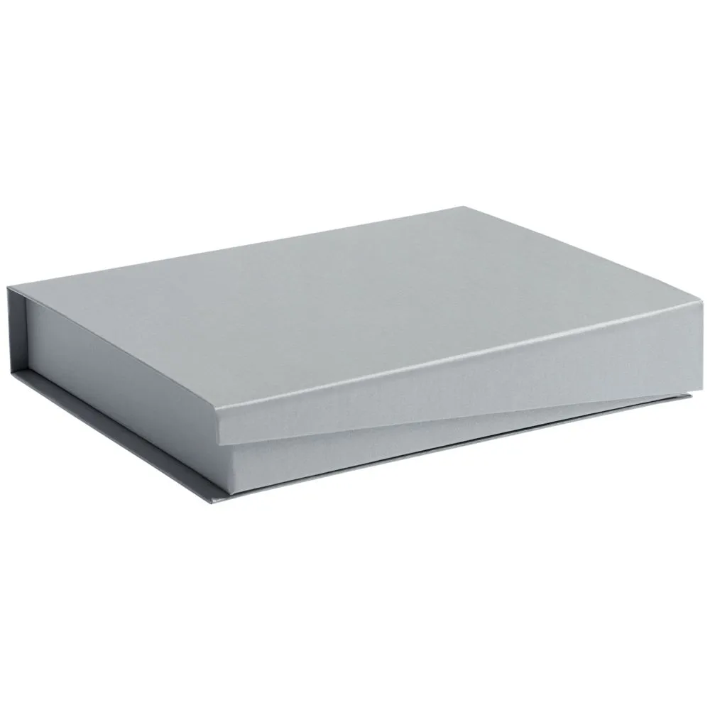 Набор Favor, серый заказать онлайн с вашим дизайном на заказ в Москве и области