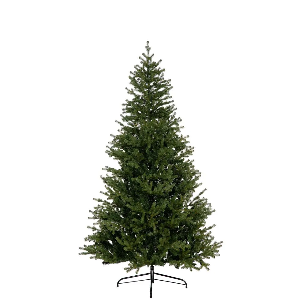 Искусственная ель Ms.Tree, 180 см заказать онлайн с вашим дизайном на заказ в Москве и области