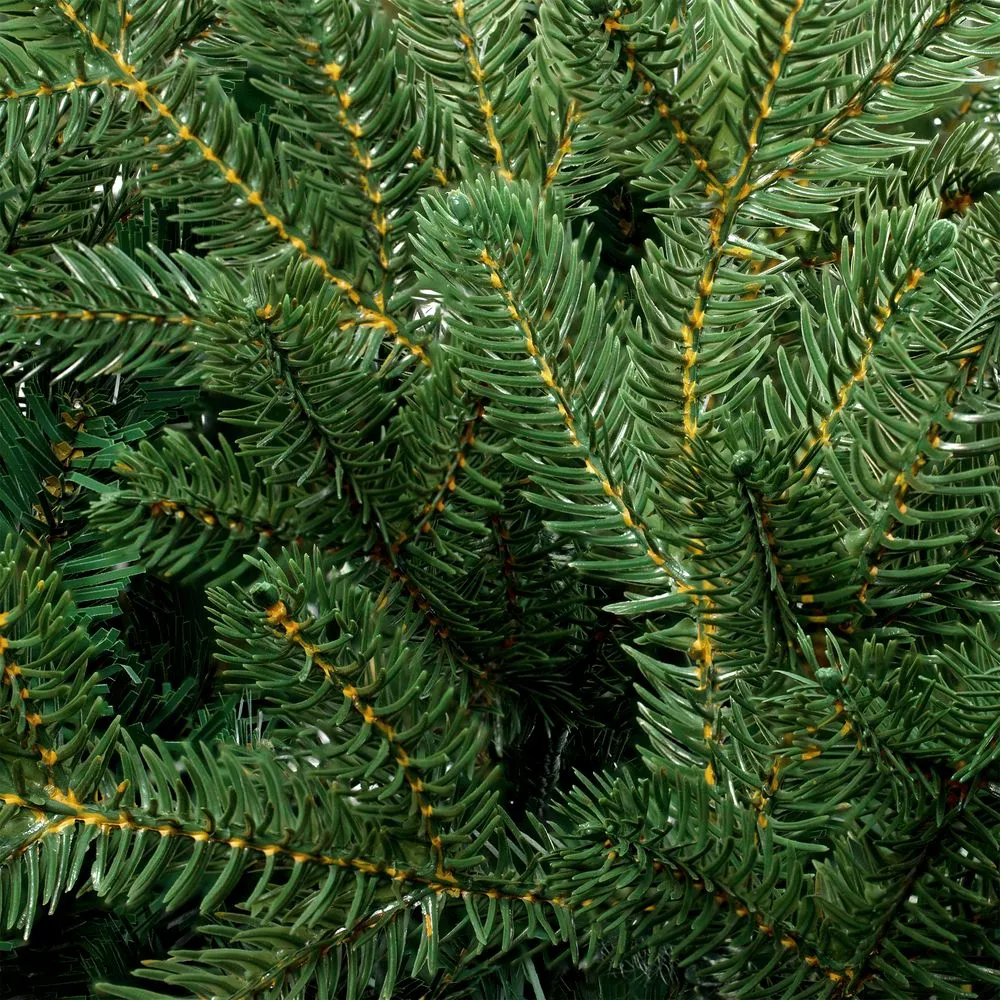 Искусственная ель Ms.Tree, 210 см заказать онлайн с вашим дизайном на заказ в Москве и области