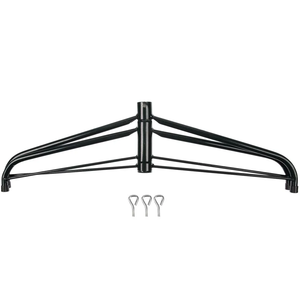 Искусственная ель Ms.Tree, 210 см заказать онлайн с вашим дизайном на заказ в Москве и области