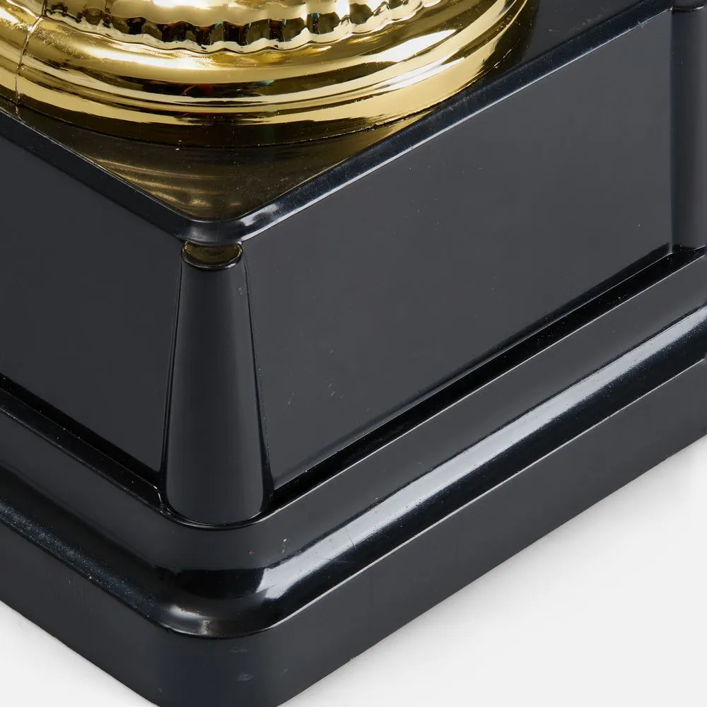 Кубок-факел Flamous Fusion заказать онлайн с вашим дизайном на заказ в Москве и области