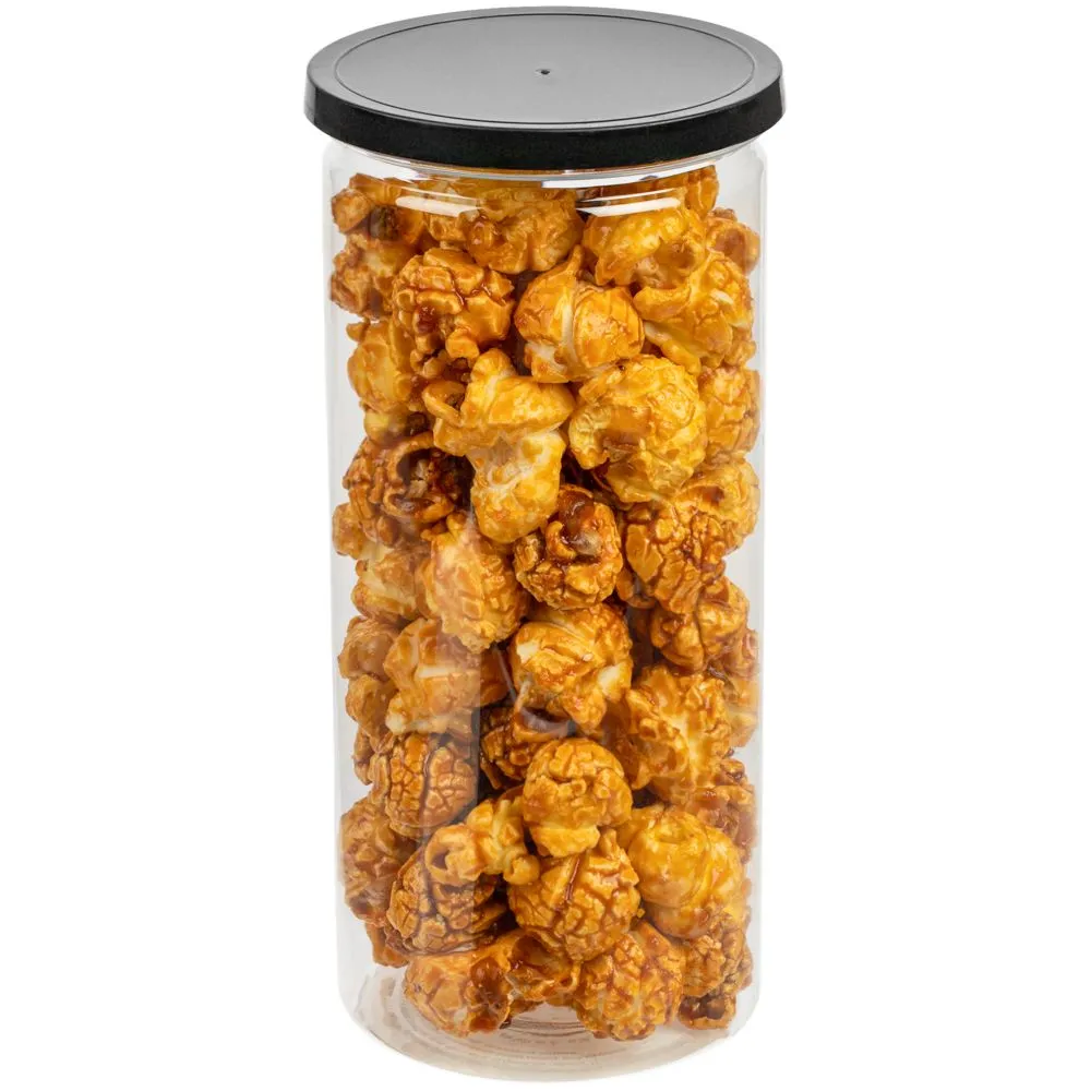 Попкорн Pop Drop, в карамельной глазури заказать онлайн с вашим дизайном на заказ в Москве и области