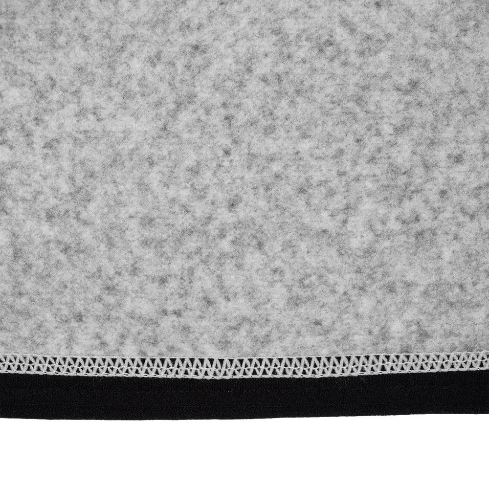 Куртка унисекс Gotland, серая, размер L заказать онлайн с вашим дизайном на заказ в Москве и области